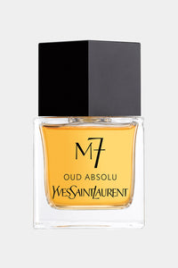 Thumbnail for Yves Saint Laurent - M7 Oud Absolu Eau de Toilette