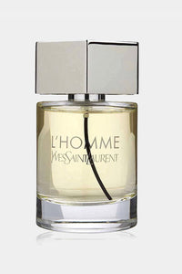 Thumbnail for Yves Saint Laurent - L' Homme Eau de Toilette