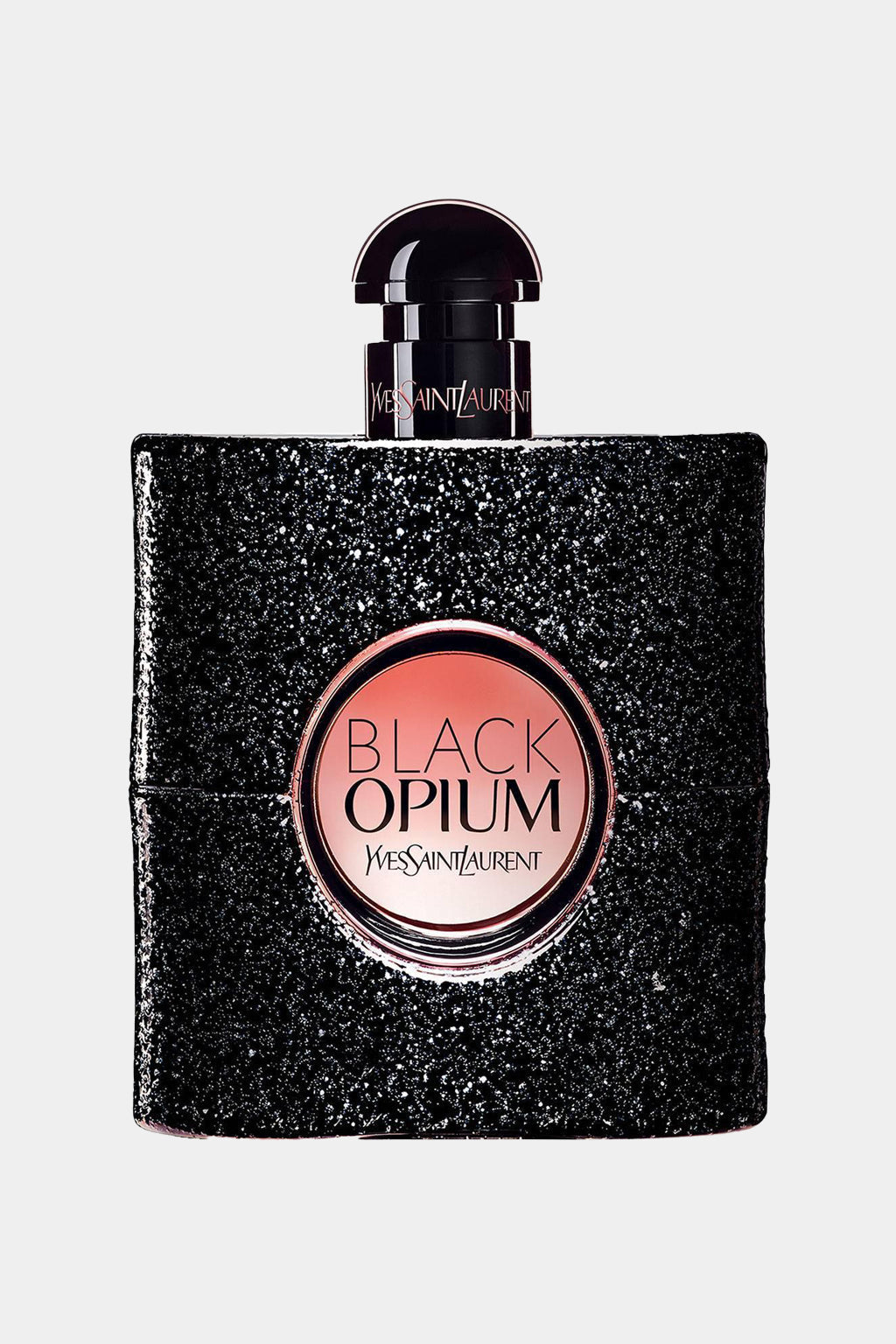 Yves Saint Laurent - Black Opium Eau de Parfum