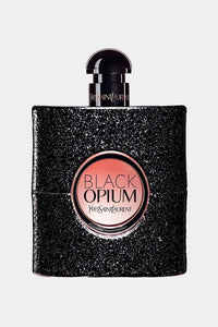 Thumbnail for Yves Saint Laurent - Black Opium Eau de Parfum