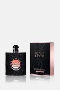 Thumbnail for Yves Saint Laurent - Black Opium Eau de Parfum