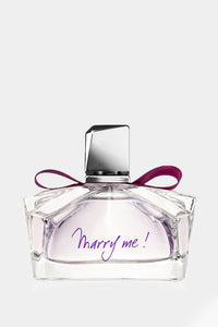 Thumbnail for Lanvin - Marry Me Eau de Parfum