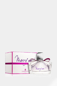 Thumbnail for Lanvin - Marry Me Eau de Parfum