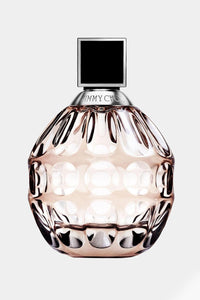 Thumbnail for Jimmy Choo - Eau de Parfum
