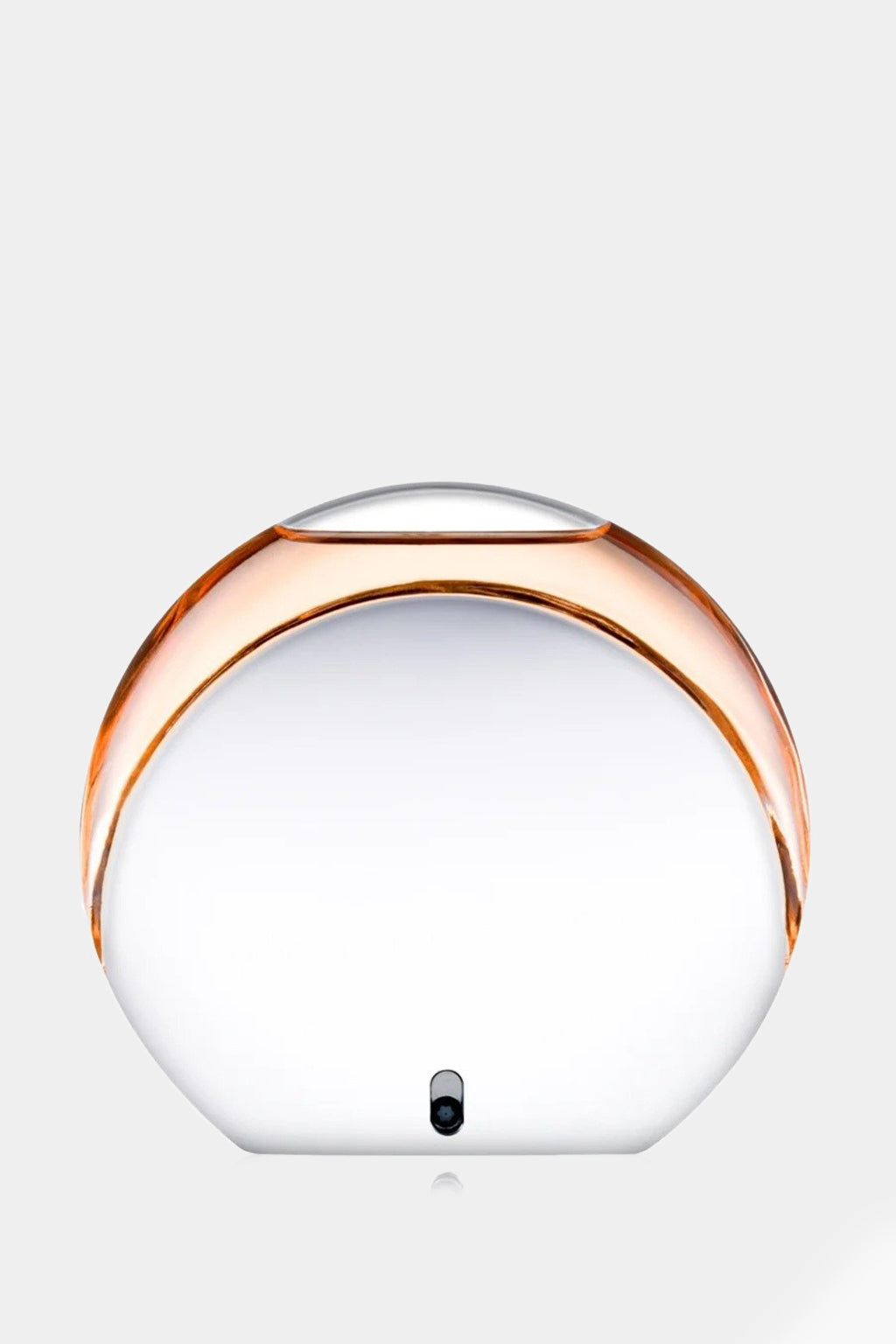 Mont Blanc - Presence Eau de Toilette