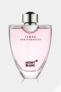 Thumbnail for Mont Blanc - Individuelle Eau de Toilette