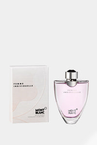 Thumbnail for Mont Blanc - Individuelle Eau de Toilette