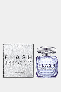 Thumbnail for Jimmy Choo - Flash Eau de Parfum