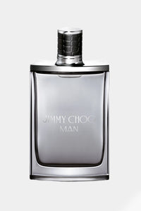 Thumbnail for Jimmy Choo - Man Eau de Toilette