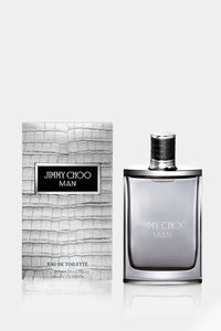 Thumbnail for Jimmy Choo - Man Eau de Toilette