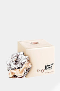 Thumbnail for Mont Blanc - Lady Emblem Eau de Parfum