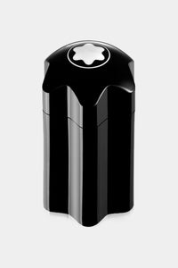 Thumbnail for Mont Blanc - Emblem Eau de Toilette