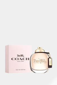 Thumbnail for Coach - Fragrance Eau de Parfum