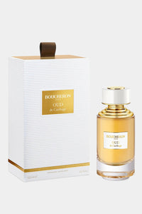 Thumbnail for Boucheron - Oud de Carthage Eau de Parfum