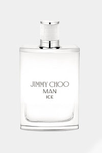Thumbnail for Jimmy Choo - Man Ice Eau de Toilette