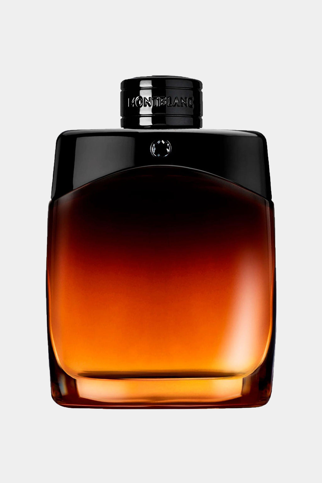 Mont Blanc - Legend Night Eau de Parfum