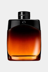 Thumbnail for Mont Blanc - Legend Night Eau de Parfum
