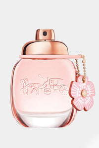 Thumbnail for Coach - Floral Blush Eau de Parfum