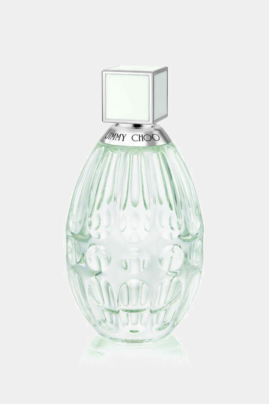Jimmy Choo - Floral Eau de Toilette