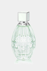 Thumbnail for Jimmy Choo - Floral Eau de Toilette