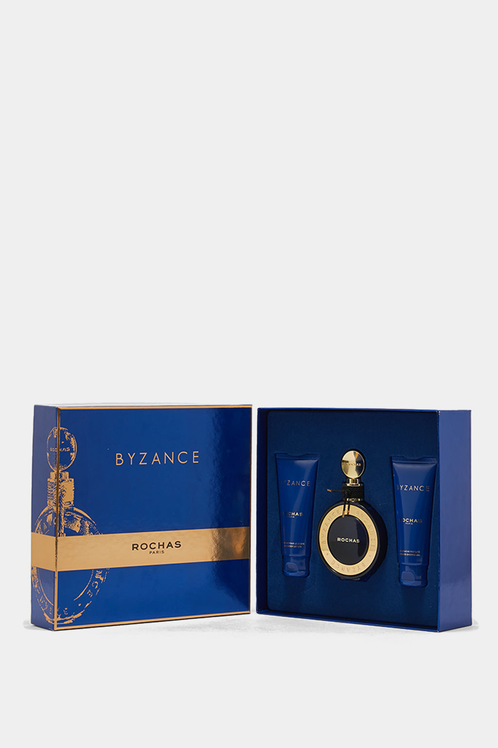 Rochas - Byzance Set