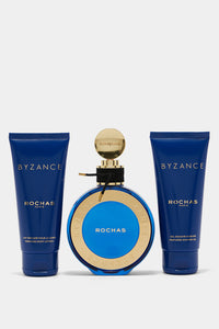 Thumbnail for Rochas - Byzance Set
