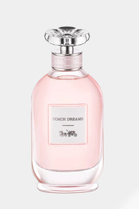 Thumbnail for Coach - Dreams Eau de Parfum