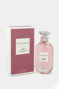 Thumbnail for Coach - Dreams Eau de Parfum