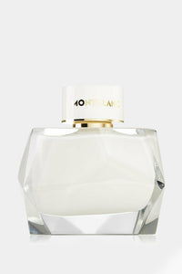 Thumbnail for Mont Blanc - Signature Eau de Parfum