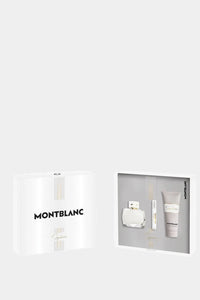 Thumbnail for Mont Blanc - Signature Set