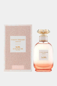 Thumbnail for Coach - Dreams Sunset Eau de Parfum