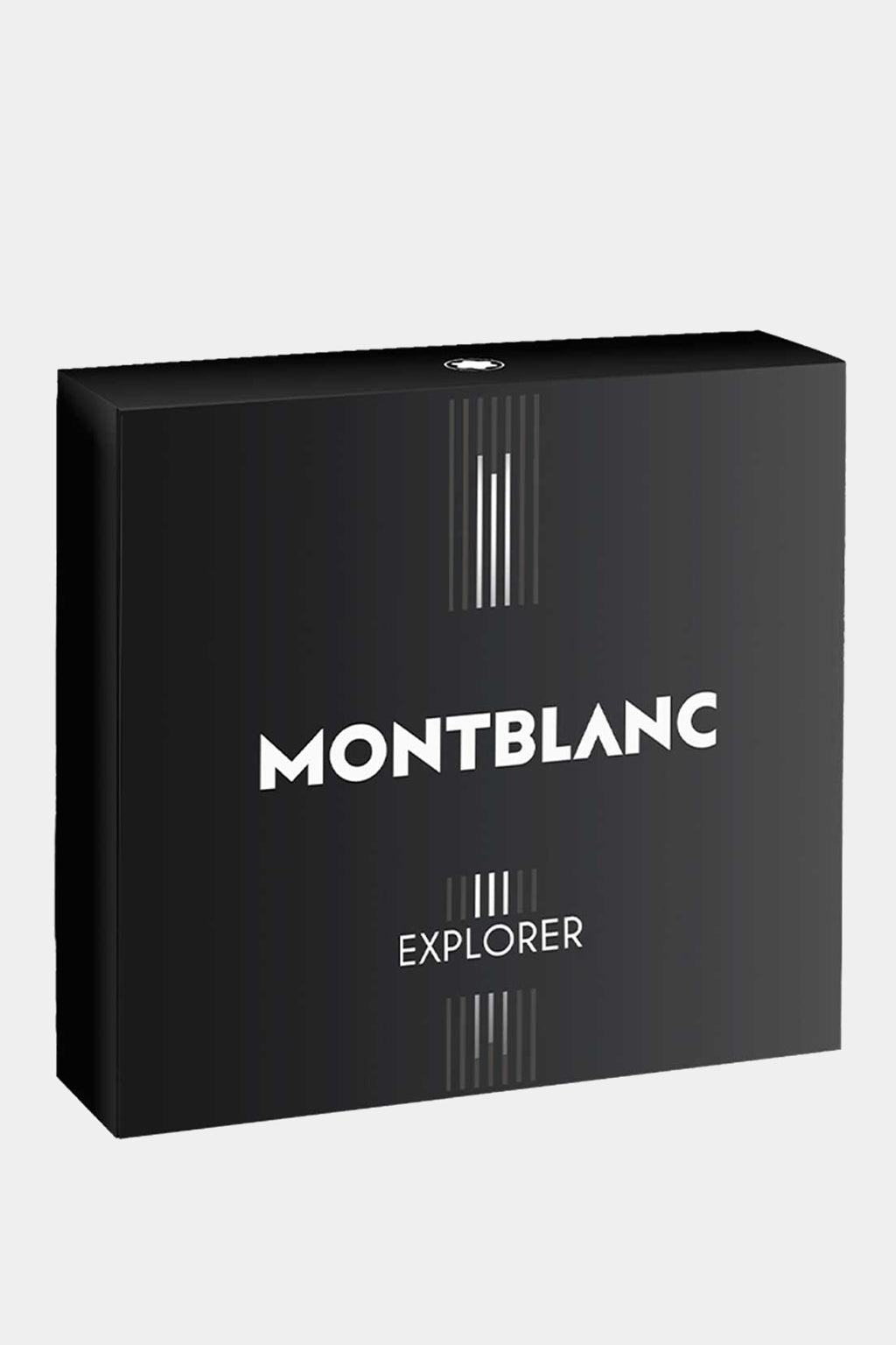 Mont Blanc - Legend Eau de Parfum Set