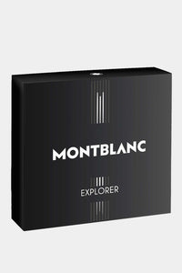 Thumbnail for Mont Blanc - Legend Eau de Parfum Set