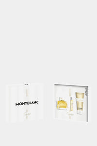 Thumbnail for Mont Blanc - Signature Absolue Set