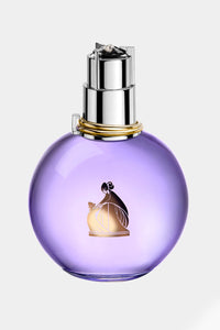 Thumbnail for Lanvin - Eclat d'arpege Eau de Parfum