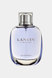 Thumbnail for Lanvin - L'Homme Eau de Toilette