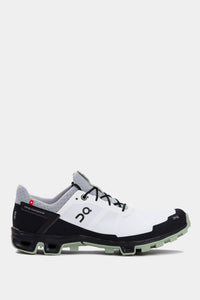 Thumbnail for ON Running - Cloudventure Peak Running Trainers White