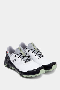 Thumbnail for ON Running - Cloudventure Peak Running Trainers White