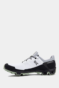 Thumbnail for ON Running - Cloudventure Peak Running Trainers White