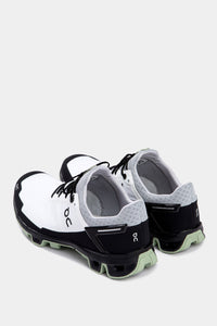 Thumbnail for ON Running - Cloudventure Peak Running Trainers White