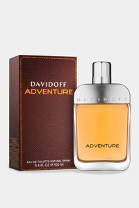 Thumbnail for Davidoff - Adventure Eau de Toilette