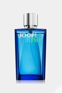 Thumbnail for Joop - Jump Eau de Toilette