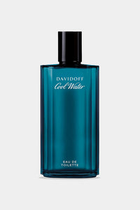 Thumbnail for Davidoff - Cool Water Eau de Toilette