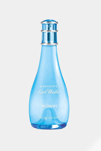 Thumbnail for Davidoff - Cool Water Eau de Toilette
