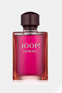 Thumbnail for Joop - Homme Eau de Toilette