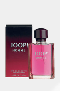 Thumbnail for Joop - Homme Eau de Toilette