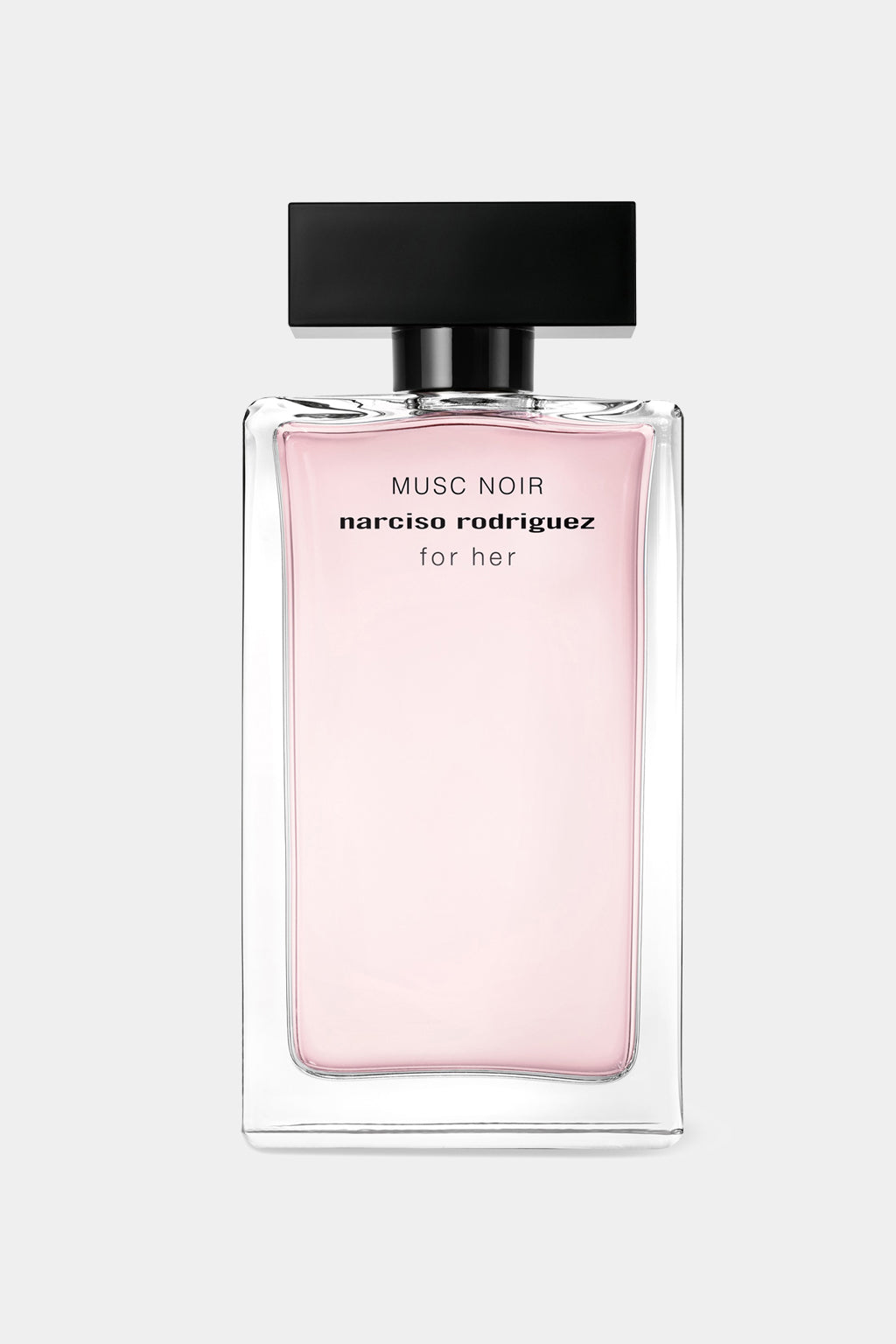 Narciso Rodriguez - Musc Noir Her Eau de Parfum