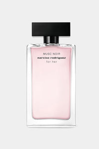 Thumbnail for Narciso Rodriguez - Musc Noir Her Eau de Parfum