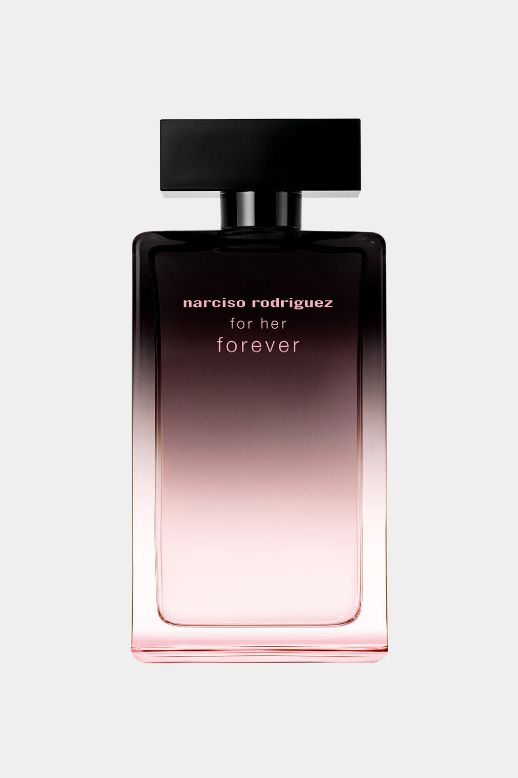 Narciso Rodriguez - For Her Forever Eau de Parfum