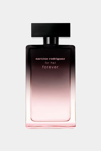Thumbnail for Narciso Rodriguez - For Her Forever Eau de Parfum